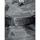Trapstar Bag White T