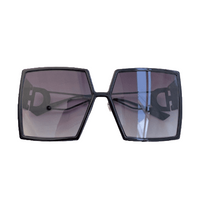DIOR Wide Fit