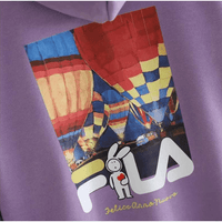 Fila Set