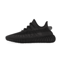 Yeezy Boost 350 V2 Mono Cinder