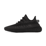 Yeezy Boost 350 V2 Mono Cinder