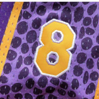 Lakers Nba Shorts