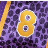 Lakers Nba Shorts