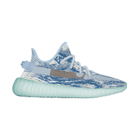 Yeezy Boost 350 V2 MX Blue