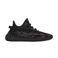 Yeezy Boost 350 V2 MX Rock