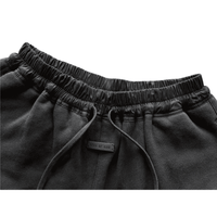 Fear of God FG7C Shorts