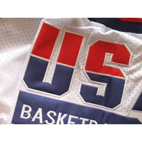 USA Basketball Nba Shorts