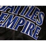 Battles Empire Nba Shorts