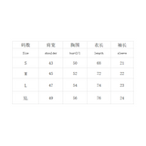 Vlone x Palm Angels T-shirt