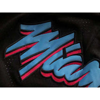 Miami Heat Nba Shorts