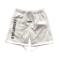 Essentials Fear of God Shorts