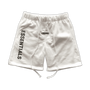 Essentials Fear of God Shorts