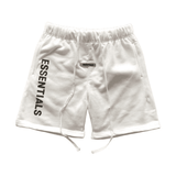 Essentials Fear of God Shorts