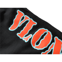 Vlone Vacancy Shorts