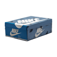 Air Jordan 1 High Fragment x Travis Scott