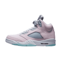 Jordan 5 Regal Pink
