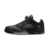 Jordan 5 Retro Low Wings