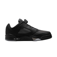 Jordan 5 Retro Low Wings