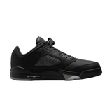 Jordan 5 Retro Low Wings