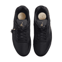 Jordan 5 Retro Low Wings