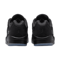 Jordan 5 Retro Low Wings