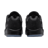 Jordan 5 Retro Low Wings
