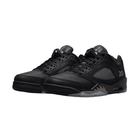 Jordan 5 Retro Low Wings