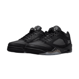 Jordan 5 Retro Low Wings