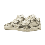 Jordan 5 Retro Low Expression