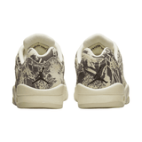 Jordan 5 Retro Low Expression