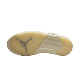 Jordan 5 Retro Low Expression