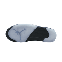 Jordan 5 Retro Dark Concord