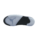 Jordan 5 Retro Dark Concord