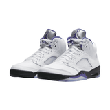 Jordan 5 Retro Dark Concord