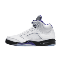Jordan 5 Retro Dark Concord