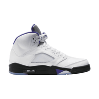 Jordan 5 Retro Dark Concord