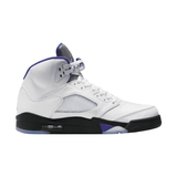 Jordan 5 Retro Dark Concord