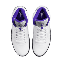Jordan 5 Retro Dark Concord