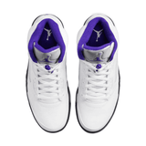 Jordan 5 Retro Dark Concord