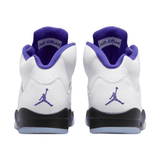 Jordan 5 Retro Dark Concord