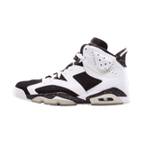 Air Jordan 6 Retro Oreo