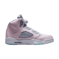 Jordan 5 Regal Pink