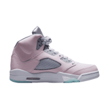 Jordan 5 Regal Pink