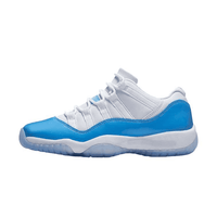 Air Jordan 11 Low University Blue