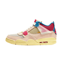 Air Jordan 4 Guava Ice