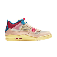 Air Jordan 4 Guava Ice