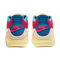 Air Jordan 4 Guava Ice