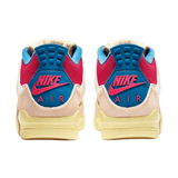Air Jordan 4 Guava Ice
