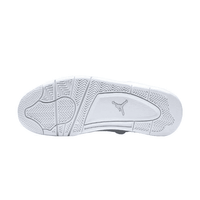 Air Jordan 4 Pure Money