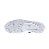 Air Jordan 4 Pure Money